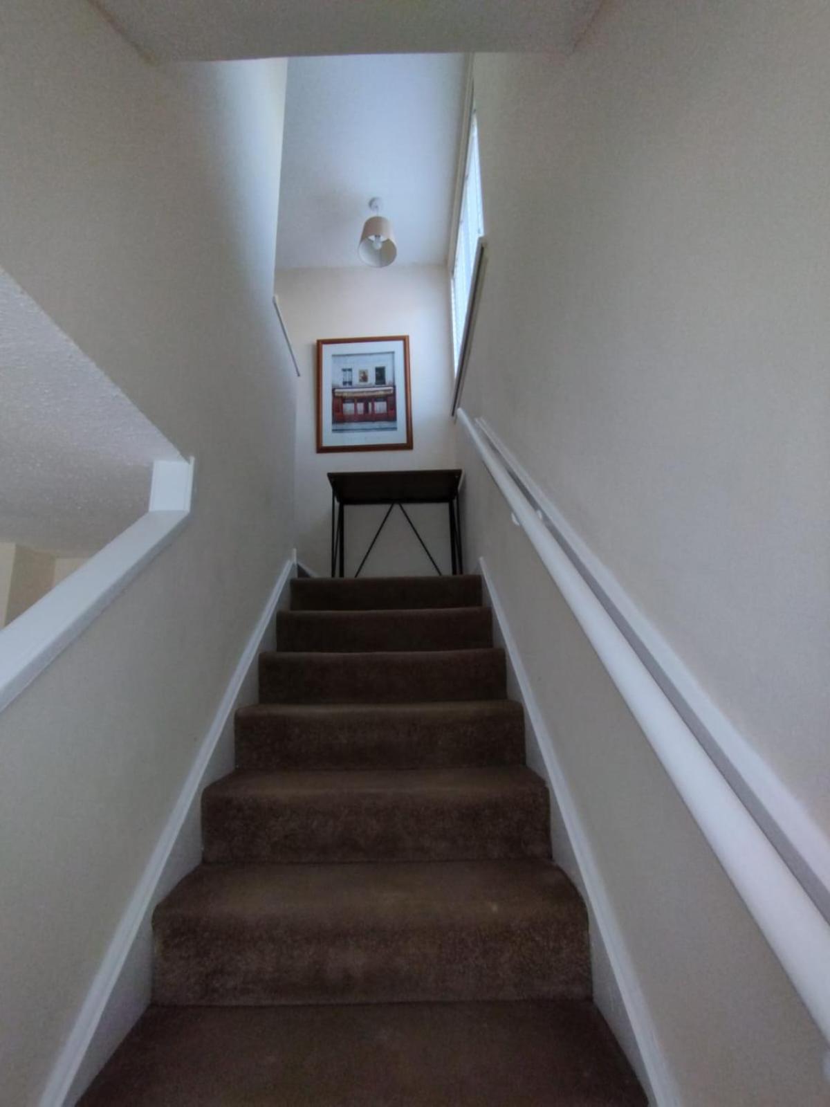 Edinburgh Villa 3 Bed Rooms House In Edinburgh - Private Parking Luaran gambar