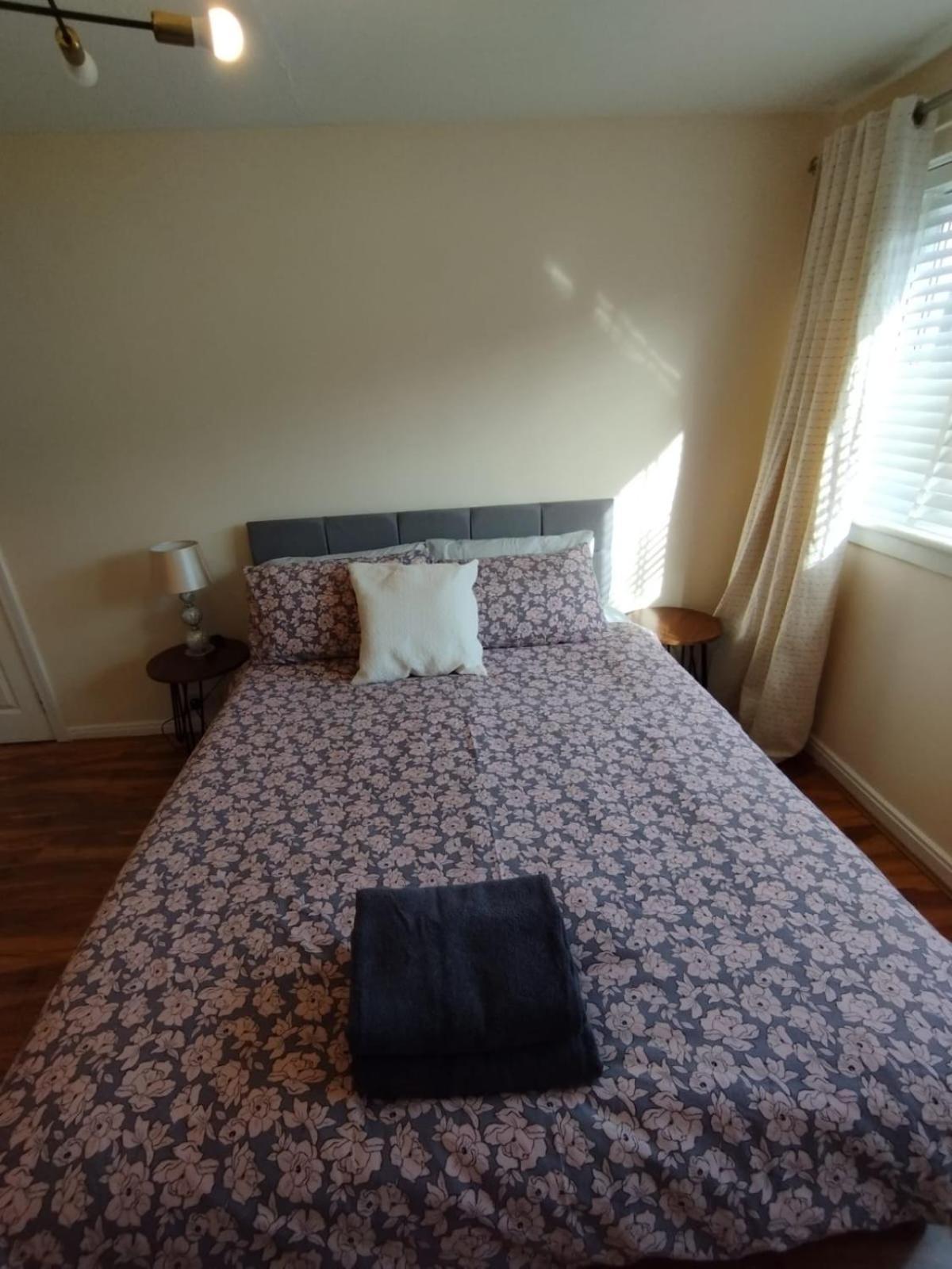 Edinburgh Villa 3 Bed Rooms House In Edinburgh - Private Parking Luaran gambar